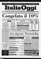 giornale/RAV0037039/1996/n. 20 del 23 gennaio